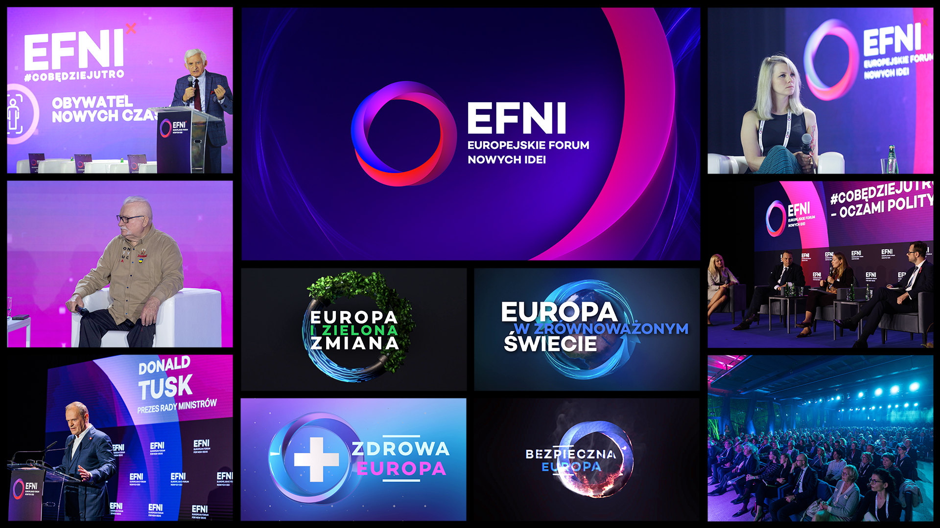 EFNI